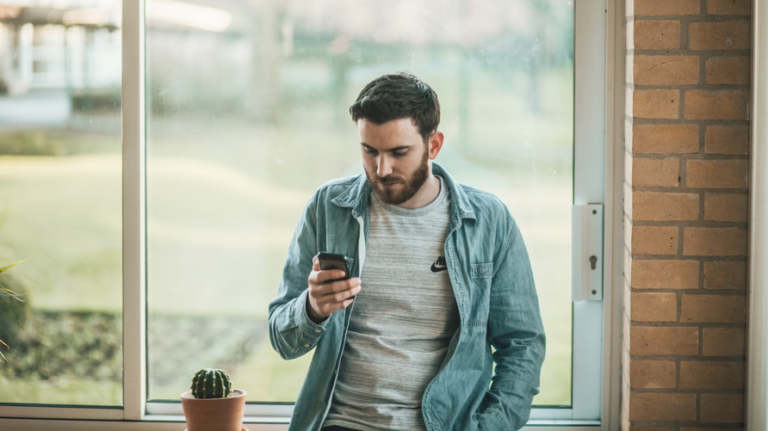 The Role of AI in Wireless Power Transfer