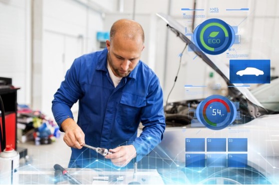 The Importance of Precision in Crafting and Automotive Solutions