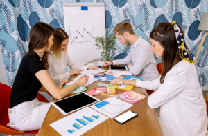 Professional Link Building Services To Raise Your Online Presence