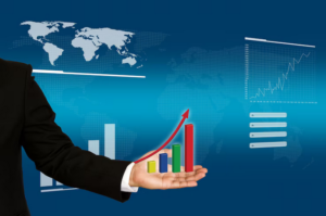 Paying Off Debt Faster: Practical Hacks and Strategies