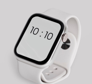 The Future of Smartwatches: Apple Watch Ultra and Apple Watch Series 10