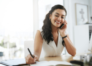 How Acting Agencies Can Help Boost Your Career