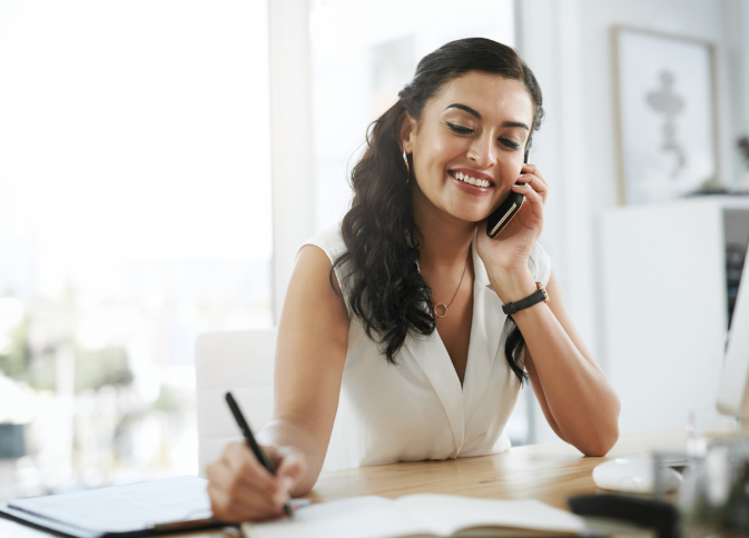 How Acting Agencies Can Help Boost Your Career