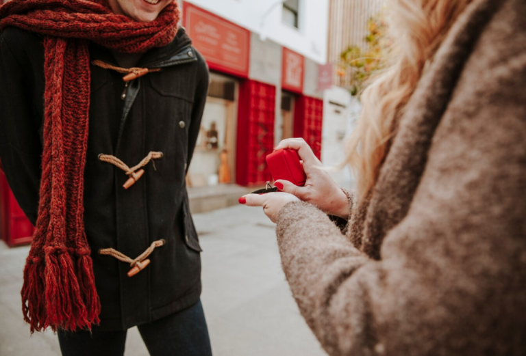 Love that Endures: A Symbol to Keep