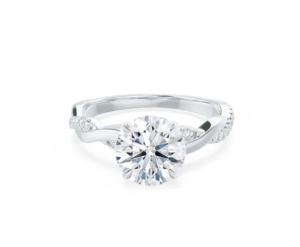 A Sparkle That Lives Beyond the Moment and Into Memory