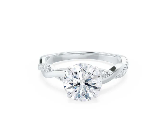 A Sparkle That Lives Beyond the Moment and Into Memory
